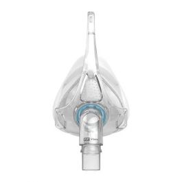 Vitera Full Face CPAP Mask Assembly Kit