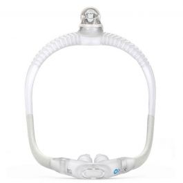 AirFit P30i Nasal Pillow CPAP Mask Assembly Kit