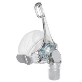 Eson 2 Non-Rx CPAP Nasal Mask