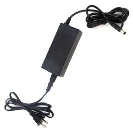 Medistrom AC Power Adapter for Pilot-24 Lite