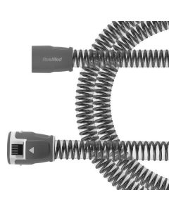 ClimateLineAir 11 Heated Tube for AirSense 11