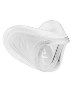 Replacement Cushion for Solo Nasal CPAP Mask
