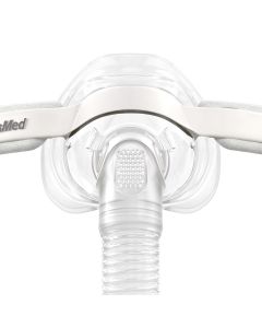 AirFit N20 Nasal CPAP Mask with Headgear