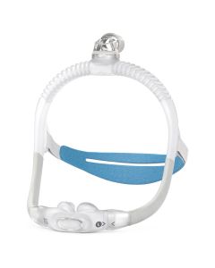 AirFit P30i Nasal Pillow CPAP Mask with Headgear - Starter Pack