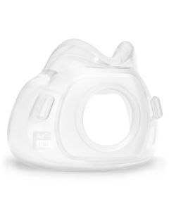 F40 Full Face CPAP Mask Replacement Cushions