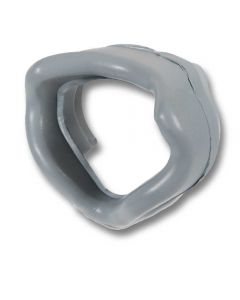 Flexi Foam Cushion for FlexiFit HC405 & Aclaim 2 Nasal CPAP Masks