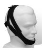 Premium Chin Strap