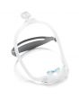 DreamWear Gel Nasal Pillow CPAP Mask with Medium Headgear - FitPack