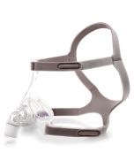 Pico Nasal CPAP Mask with Headgear