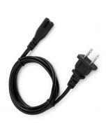 Power Cord for S9, S8 Tango 