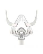 AirFit F20 For Her Full Face CPAP Mask Assembly Kit 