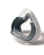 Seal & Foam Cushion Kit for Zest / Zest Q Nasal CPAP Mask